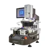 auto bga rework station ZM-R720 for 4K LCD Displays and LED video walls lamp beads repair machines