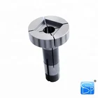 Made in China, Spring collet, Star KNC20 collet