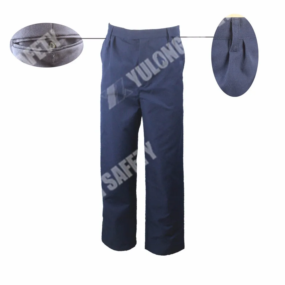 fireman pants