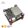 Newest FlyTower Integrated Improved Flight Controller SP Racing Transmission with OSD 4 in 1 ESC