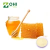 UV-VIS 6% 10-HAD Royal Jelly Powder used for Enhancing the Immune System