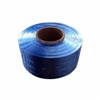 high tenacity 100% polyester filament yarn 150 denier