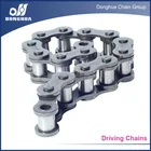 High Quality Industrial Drive Chain