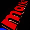 /product-detail/led-luminous-letter-channel-3d-sign-letter-led-advertising-sign-from-lc-sign-62173132961.html