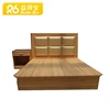 /product-detail/luxury-solid-wood-double-bed-designs-with-box-for-bed-room-furniture-bedroom-set-60700355414.html