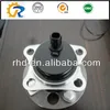Rear Axle wheel hub bearing unit 42450-52060/89544-52040 42450-0D050 42450-0D080 42450-0D070