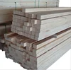 /product-detail/best-price-pine-scaffold-wood-plank-with-fsc-certificate-1001136970.html