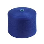 customized high quality socks special-use high elastic yarn