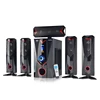 Best product audio 5.1 wireless music speakers surround home theater