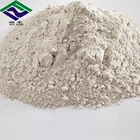 industry activated bleaching earth for waste oil decoloring