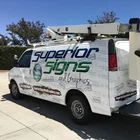 Car Body Wrap Coustimized Design Printing car body sticker picture