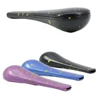 Free Shipping Metal Pipe Smoking Tobacco Spoon Color Flower Smoking Pipe