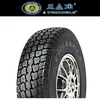 /product-detail/triangle-lt-tyre-245-75r16-10pr-tr246-1393339864.html