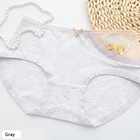 Best-selling girls sexy underwear panties free sample custom