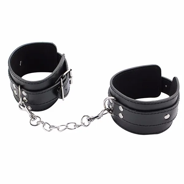 Bdsm Bondage Sex Toy Type Bed Restraint Sex Belt For Women Buy Sex