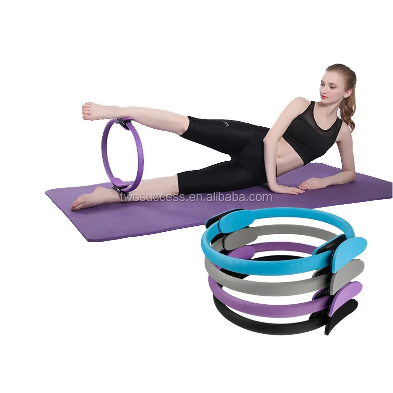 yoga circle.jpg