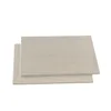 /product-detail/environment-friendly-light-weight-calcium-silicate-plate-price-60813464233.html