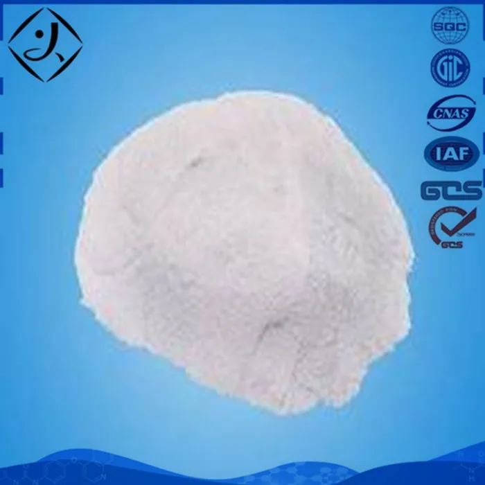 Yixin granular tannerite ingredients company for fertilizer and fireworks-5