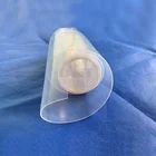 Fep Film Sla Dlp Uv Resin Reservoir Coating Flim Fep Film For 3d Printer