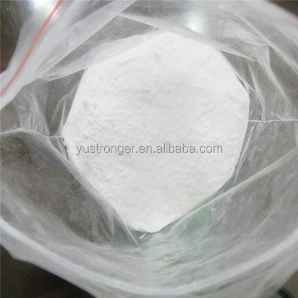 Food Beverage Emulsifier E471 Distilled Glycerin