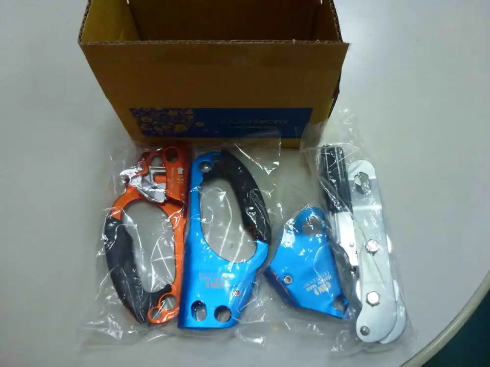 20140905.jpg