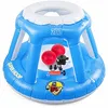 New design inflatable pool toys / inflatable basketball hoop stand for outdoor games