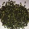 /product-detail/dried-green-szechuan-pepper-for-cooking-fish-60780932986.html
