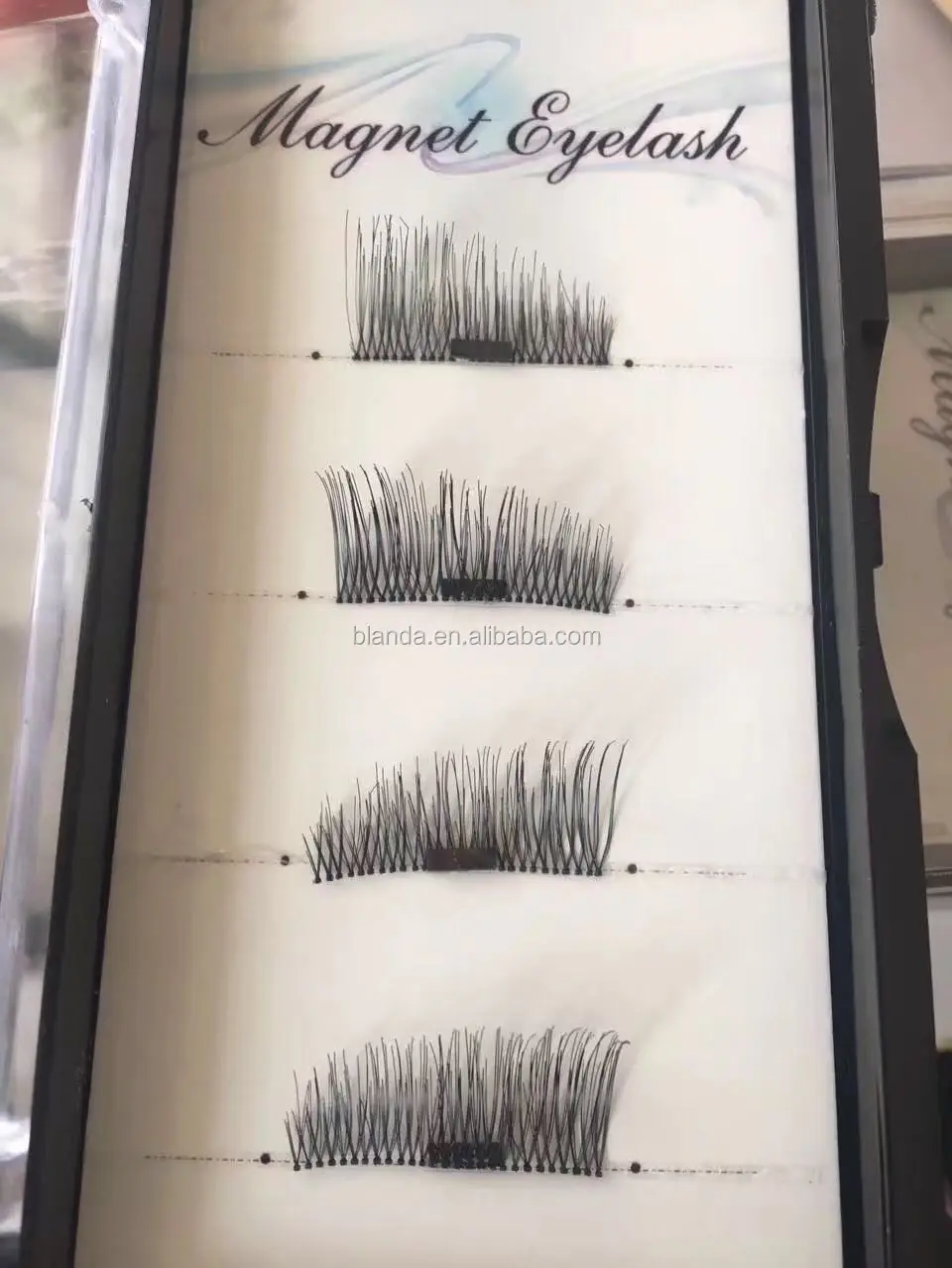 magnetic eyelashes (46).jpg