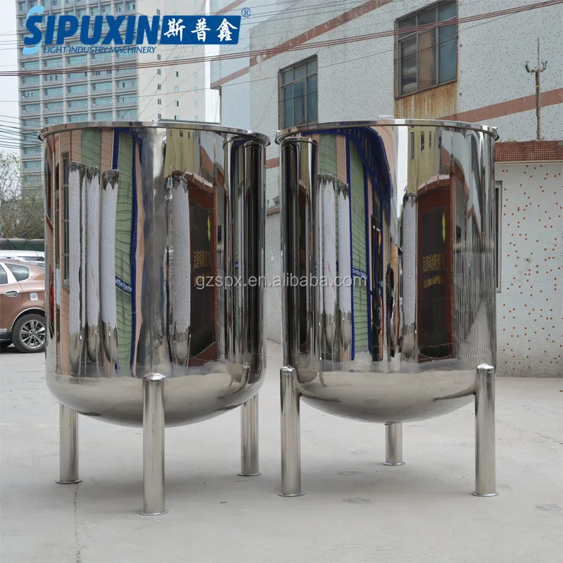 Open storage tank 59.jpg