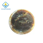 Lithium Complex Grease for machine lubricant