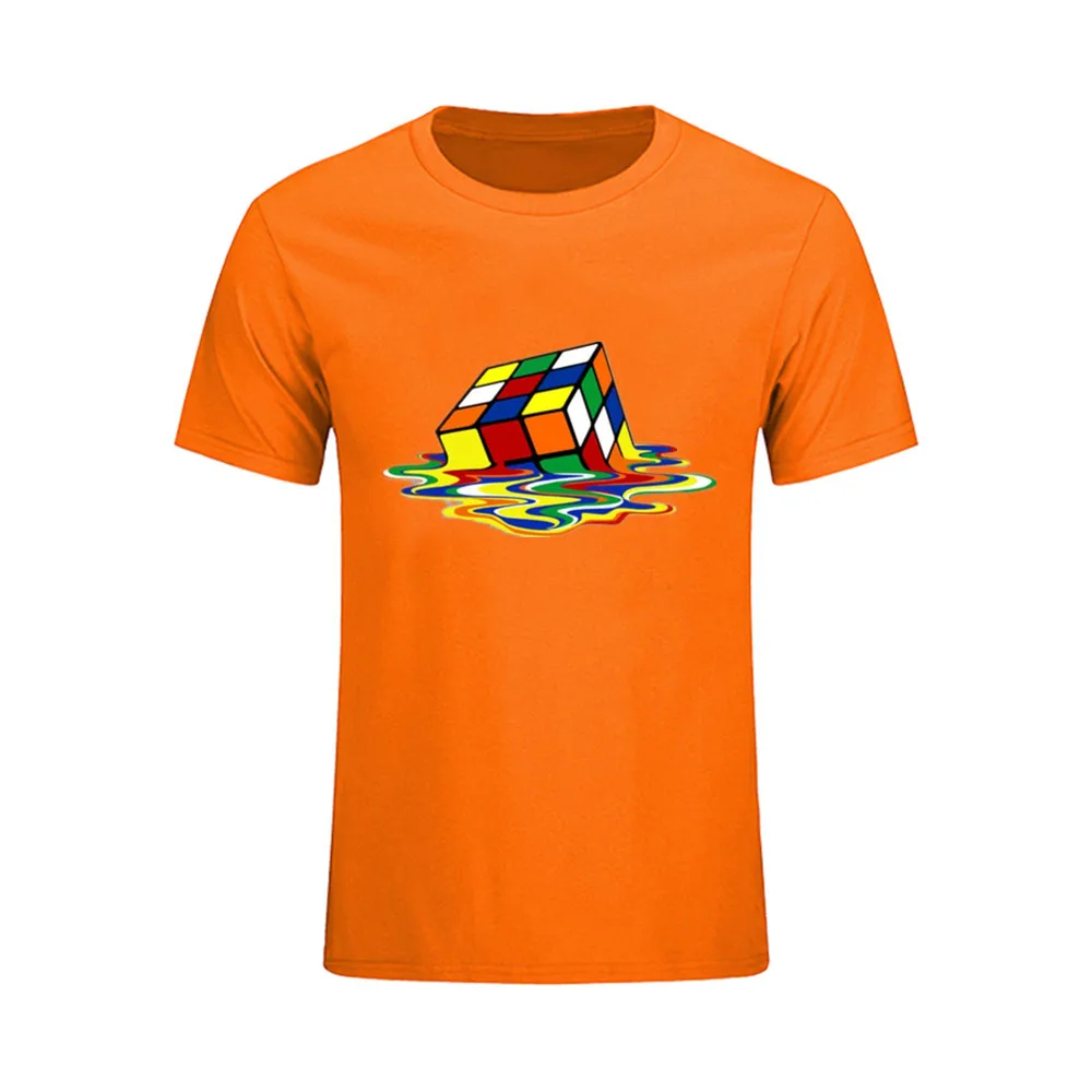 orange_