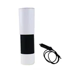 Fashion Espresso Portable 12V Electric Drip Coffee Machine Mini Coffee Maker for spain market