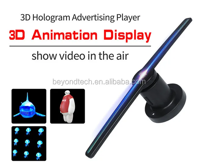 3D hologram projector_11.jpg