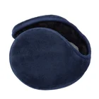 Good quality cute keep warm winter earmuffs 2017