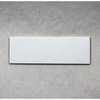 /product-detail/china-marketplace-10-30cm-subway-tiles-ceramic-metro-tile-60616732312.html