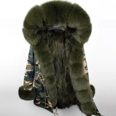 TB2Mq.nfZnI8KJjSsziXXb8QpXa_!!68316856.jpg_400x400