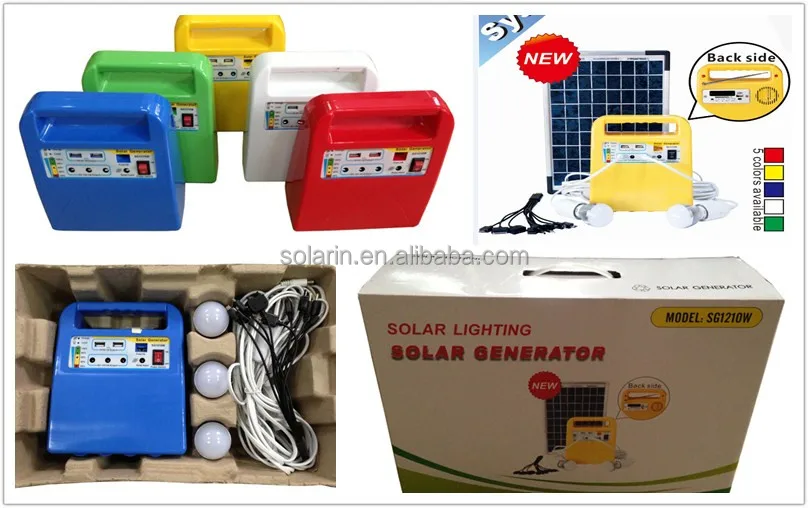 2014 best price solar system 600w water lifting pump