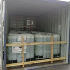 Bulk Price Phosphoric Acid 75%
