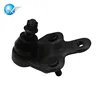 Japanese Car Suspension Parts Ball Joint 43330-49165 43330-49125 43330-09780 43340-49035 43340-49015