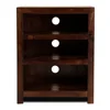 /product-detail/japanese-kids-teak-wood-bookcase-for-kindergarten-62008464544.html
