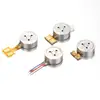 /product-detail/lra-linear-resonant-actuator-dia-8mm-with-long-life-time-of-1-million-cycles-60701954577.html