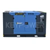 Keypower Excellent Brand 60kva 1500 Rpm 50HZ Rental Diesel Generating Set OEM Factory Price List