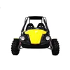 /product-detail/2019-new-design-atv-utv-adult-go-kart-car-250cc-srv-4x2-62139036745.html