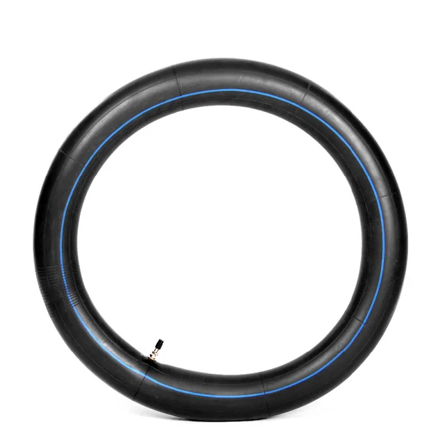 TIMSUN motorcycle butyl inner tube 100/90-16