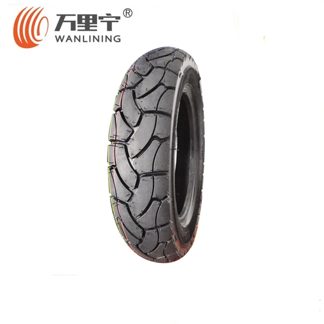 3.50-10 motorcycle tyre, use for street road ,scooters motorcycle tire