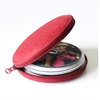Boshiho felt material Discs/CD/DVD case Wallet storage bag sleeve binder