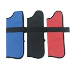 Dog Jacket Outdoor Indoor Activities Waterproof Windproof Dog Cold Weather Winter Coat Dog Vest