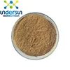 GMP Factory Supply High Quality Lalang Grass Rhizome Extract Arundoin