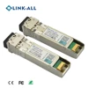 /product-detail/link-all-1270nm-1610nm-cwdm-10g-20km-sfp-laser-transceiver-60793868302.html