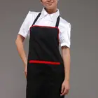 Tool Set Promotion Tool Apron High Quality Oxford Kitchen Tool Set Apron For Kids Or Promotion